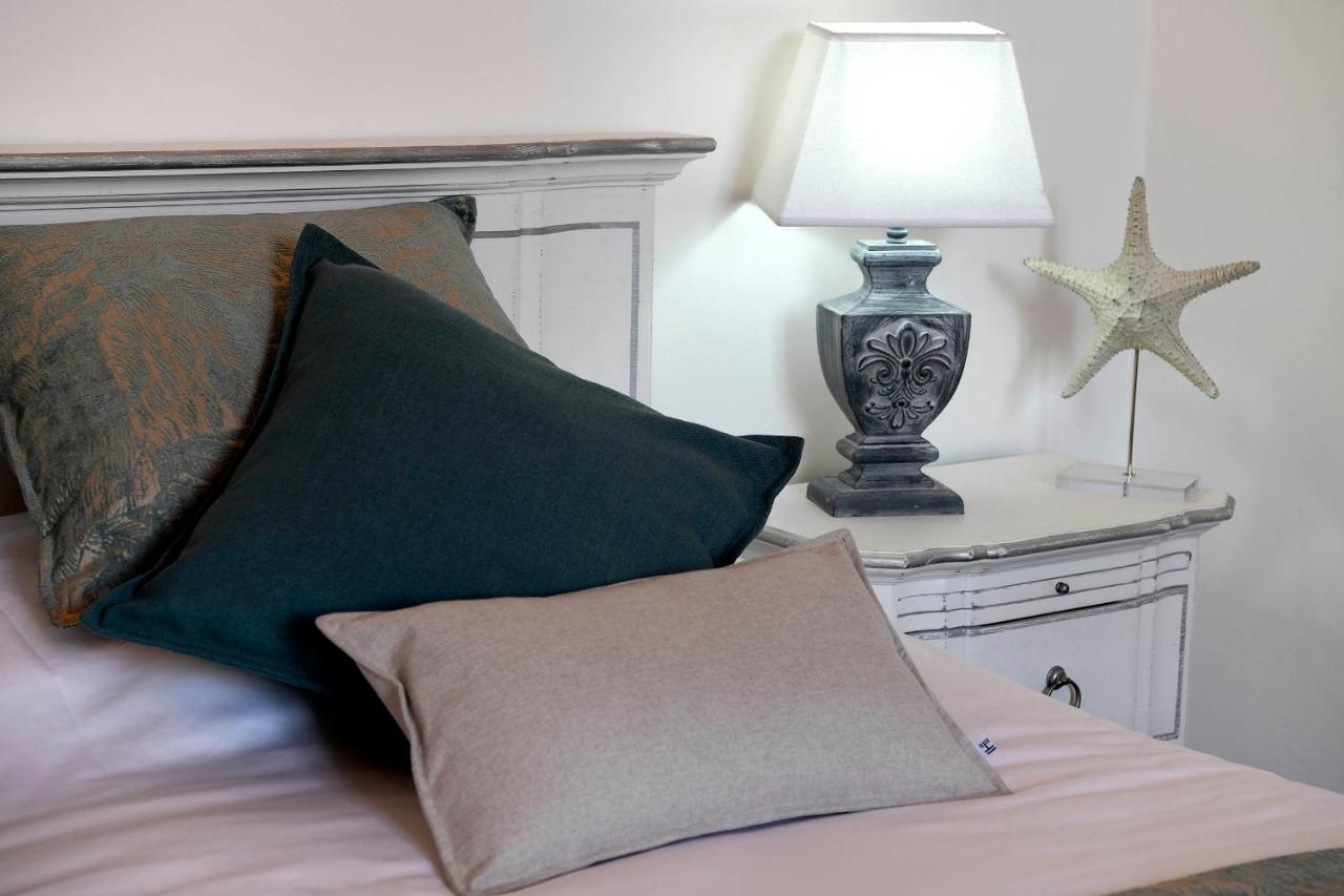 Bed and Breakfast Bastide des Demoiselles Roussillon en Isere Exterior foto